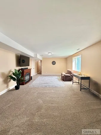 $650,000 | 7647 South Packbridge Lane, Idaho Falls, ID 83406
