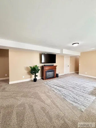 $650,000 | 7647 South Packbridge Lane, Idaho Falls, ID 83406