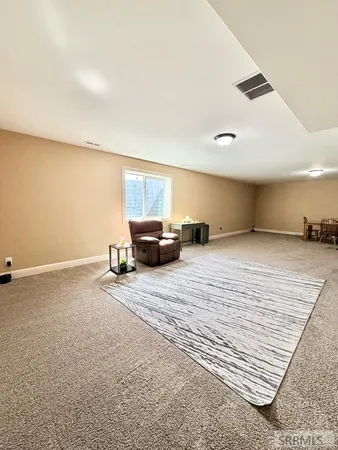 $650,000 | 7647 South Packbridge Lane, Idaho Falls, ID 83406