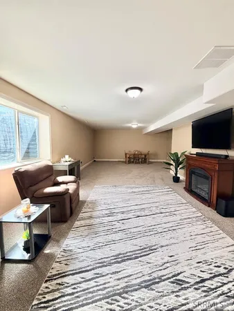 $650,000 | 7647 South Packbridge Lane, Idaho Falls, ID 83406