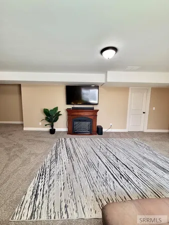 $650,000 | 7647 South Packbridge Lane, Idaho Falls, ID 83406