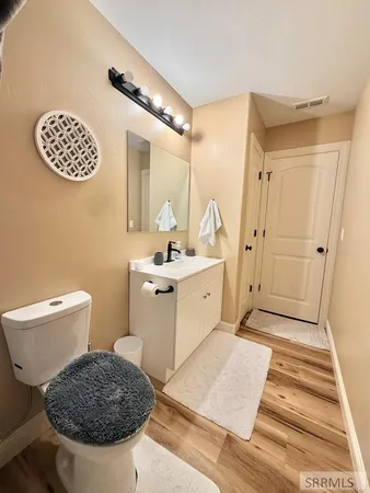 $650,000 | 7647 South Packbridge Lane, Idaho Falls, ID 83406