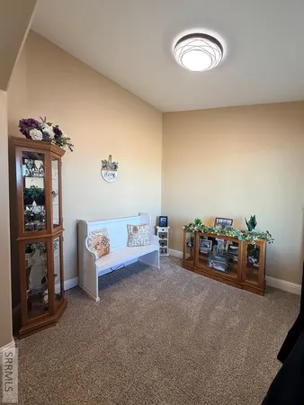 $650,000 | 7647 South Packbridge Lane, Idaho Falls, ID 83406