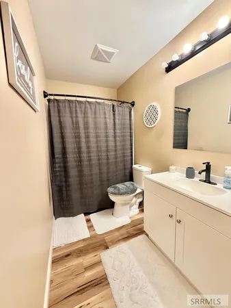 $650,000 | 7647 South Packbridge Lane, Idaho Falls, ID 83406