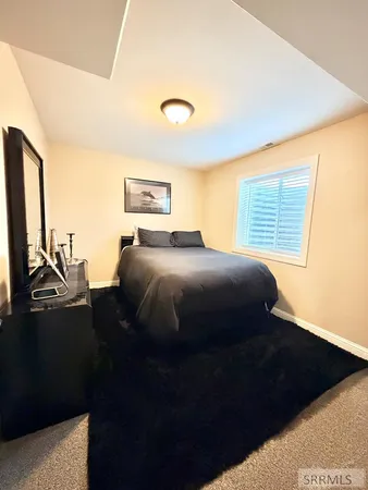 $650,000 | 7647 South Packbridge Lane, Idaho Falls, ID 83406