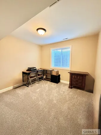 $650,000 | 7647 South Packbridge Lane, Idaho Falls, ID 83406