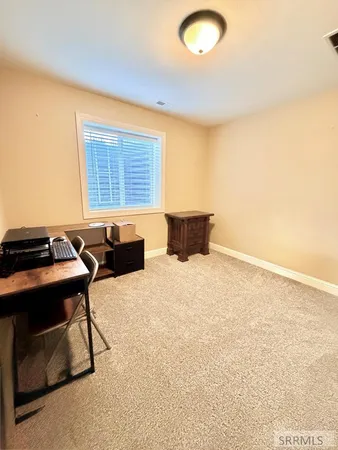 $650,000 | 7647 South Packbridge Lane, Idaho Falls, ID 83406