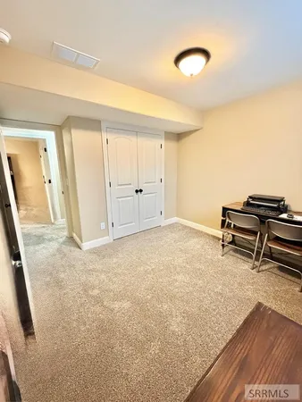 $650,000 | 7647 South Packbridge Lane, Idaho Falls, ID 83406