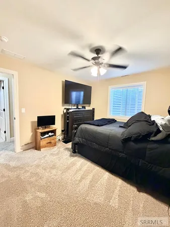 $650,000 | 7647 South Packbridge Lane, Idaho Falls, ID 83406