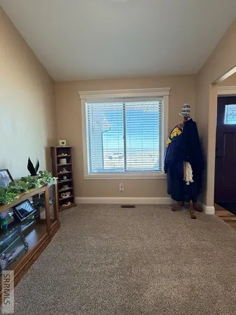 $650,000 | 7647 South Packbridge Lane, Idaho Falls, ID 83406