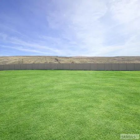 $650,000 | 7647 South Packbridge Lane, Idaho Falls, ID 83406