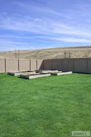 $650,000 | 7647 South Packbridge Lane, Idaho Falls, ID 83406