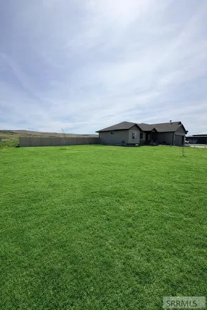 $650,000 | 7647 South Packbridge Lane, Idaho Falls, ID 83406