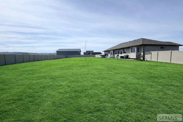 $650,000 | 7647 South Packbridge Lane, Idaho Falls, ID 83406