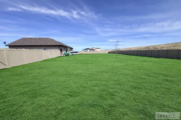 $650,000 | 7647 South Packbridge Lane, Idaho Falls, ID 83406