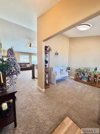 $650,000 | 7647 South Packbridge Lane, Idaho Falls, ID 83406