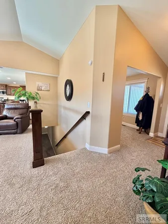 $650,000 | 7647 South Packbridge Lane, Idaho Falls, ID 83406