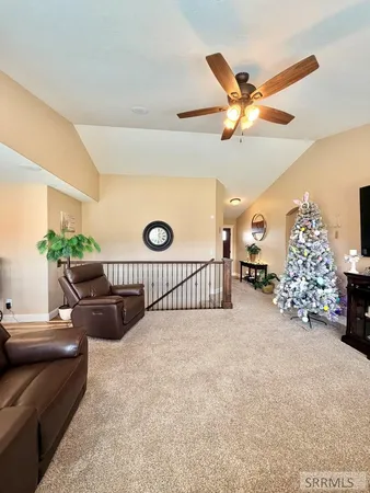 $650,000 | 7647 South Packbridge Lane, Idaho Falls, ID 83406