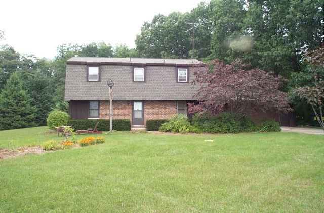 1510 Wetherby Road Clarklake, MI 49234 - Photo 1 of 7 Photo 1