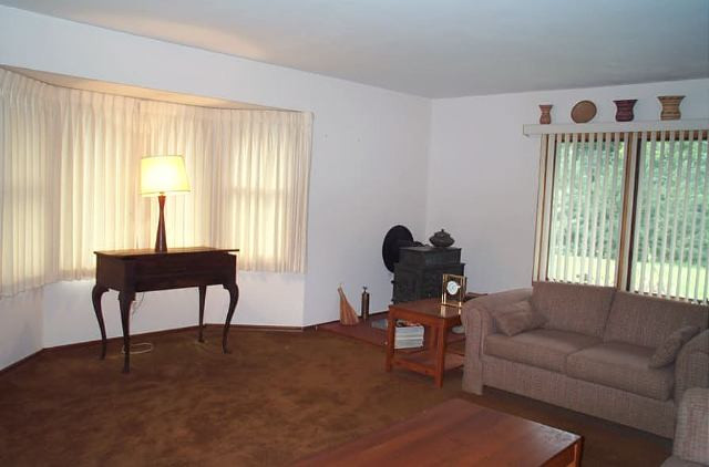 1510 Wetherby Road Clarklake, MI 49234 - Photo 2 of 7 Photo 2