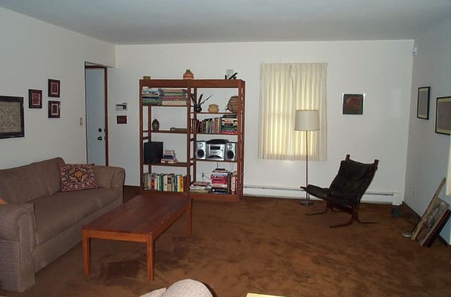 1510 Wetherby Road Clarklake, MI 49234 - Photo 3 of 7 Photo 3