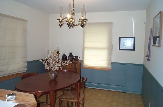 1510 Wetherby Road Clarklake, MI 49234 - Photo 4 of 7 Photo 4