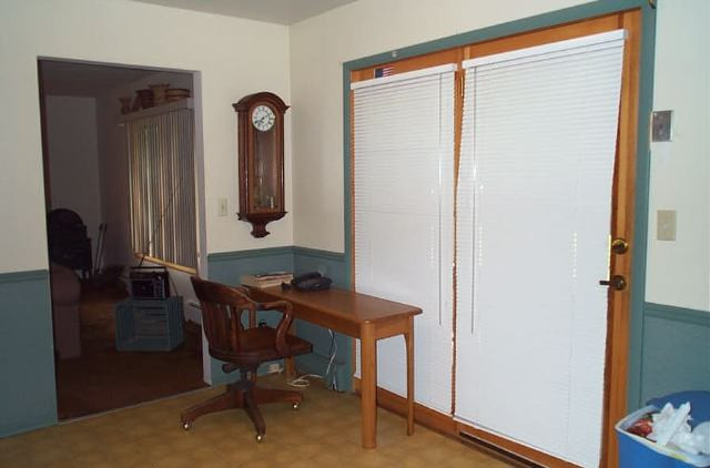 1510 Wetherby Road Clarklake, MI 49234 - Photo 6 of 7 Photo 6