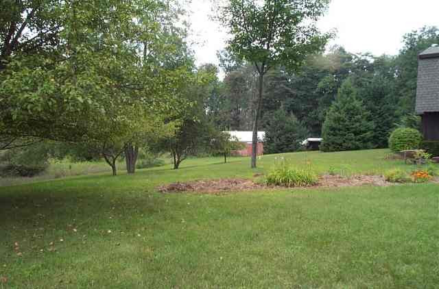 1510 Wetherby Road Clarklake, MI 49234 - Photo 7 of 7 Photo 7
