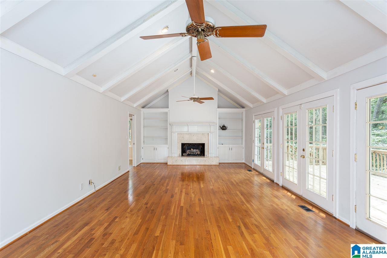 16 Diana Hills Road Anniston, AL 36207 - Photo 15 of 50