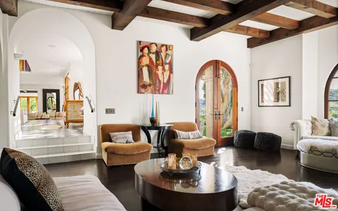 $7,450,000 | 6201 Ramirez Mesa Drive, Malibu, CA 90265
