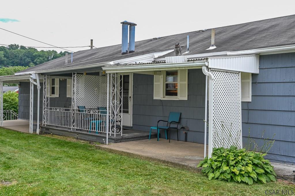 115-117 Rambo Street Johnstown, PA 15905 - Photo 34 of 34