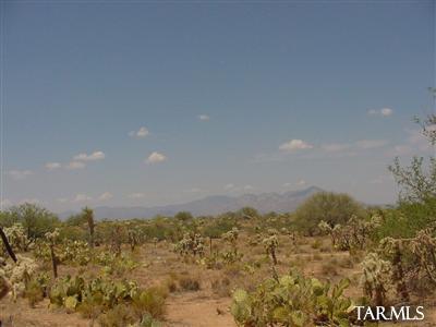 14991 South Garvey Road Tucson, AZ 85736 - Photo 5 of 10 Gallery Image 5