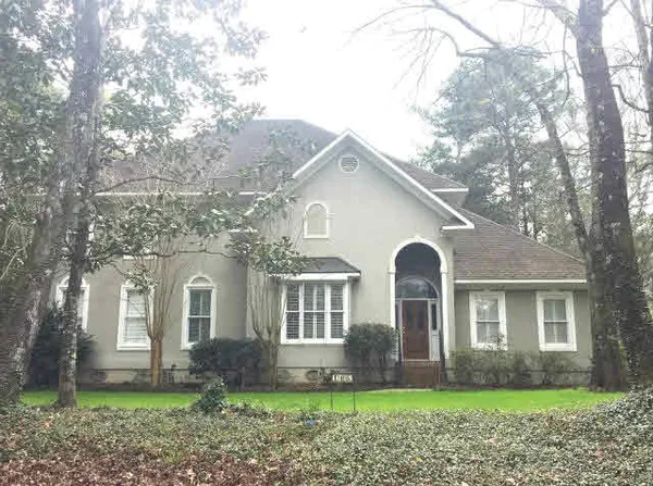 $2,750 | 106 Alsway Court, Fairhope, AL 36532