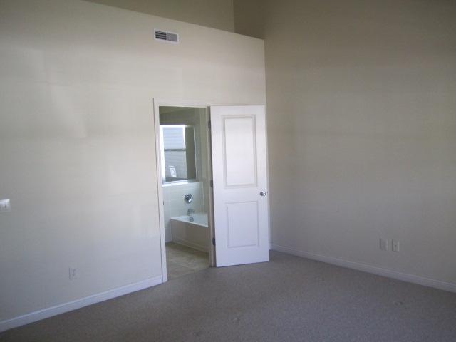 5989 Mealla Road Westerville, OH 43081 - Photo 11 of 14 Gallery Image 11