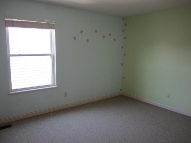 5989 Mealla Road Westerville, OH 43081 - Photo 12 of 14 Gallery Image 12
