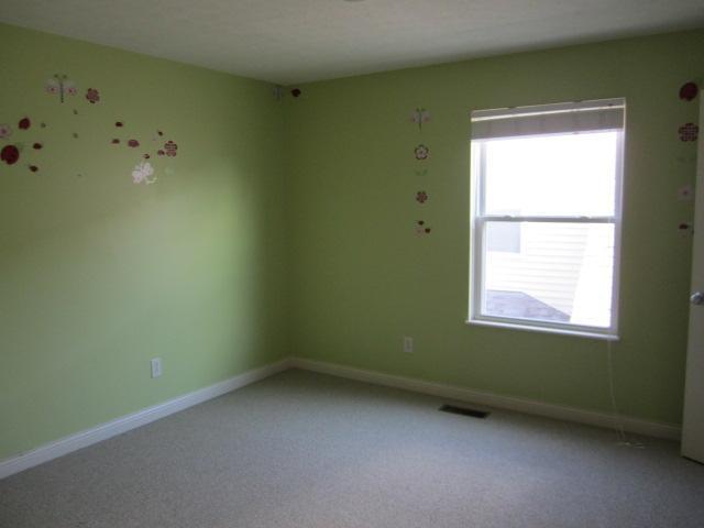 5989 Mealla Road Westerville, OH 43081 - Photo 13 of 14 Gallery Image 13