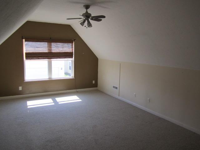 5989 Mealla Road Westerville, OH 43081 - Photo 14 of 14 Gallery Image 14