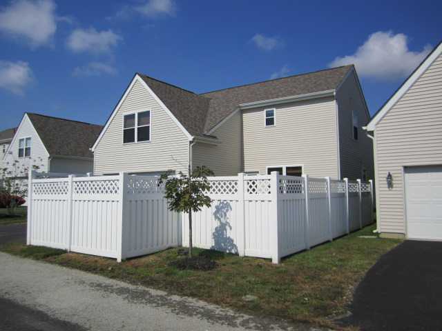 5989 Mealla Road Westerville, OH 43081 - Photo 3 of 14 Gallery Image 3