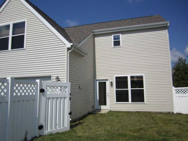 5989 Mealla Road Westerville, OH 43081 - Photo 4 of 14 Gallery Image 4