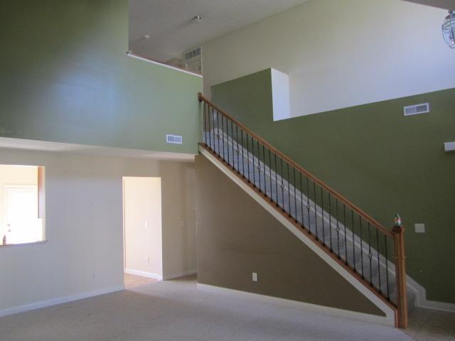 5989 Mealla Road Westerville, OH 43081 - Photo 6 of 14 Gallery Image 6