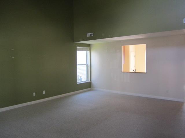 5989 Mealla Road Westerville, OH 43081 - Photo 7 of 14 Gallery Image 7
