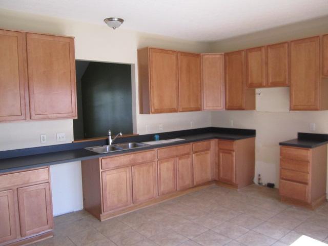 5989 Mealla Road Westerville, OH 43081 - Photo 8 of 14 Gallery Image 8