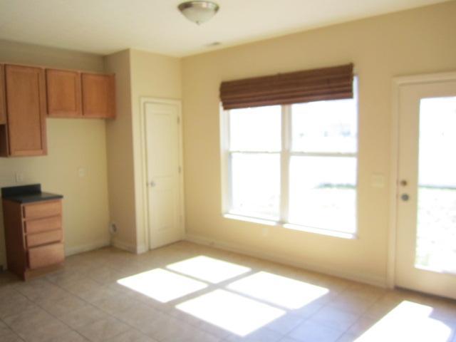 5989 Mealla Road Westerville, OH 43081 - Photo 9 of 14 Gallery Image 9