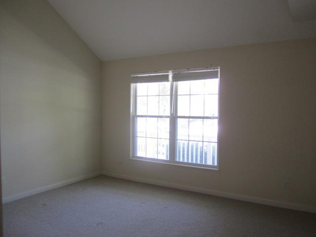 5989 Mealla Road Westerville, OH 43081 - Photo 10 of 14 Gallery Image 10