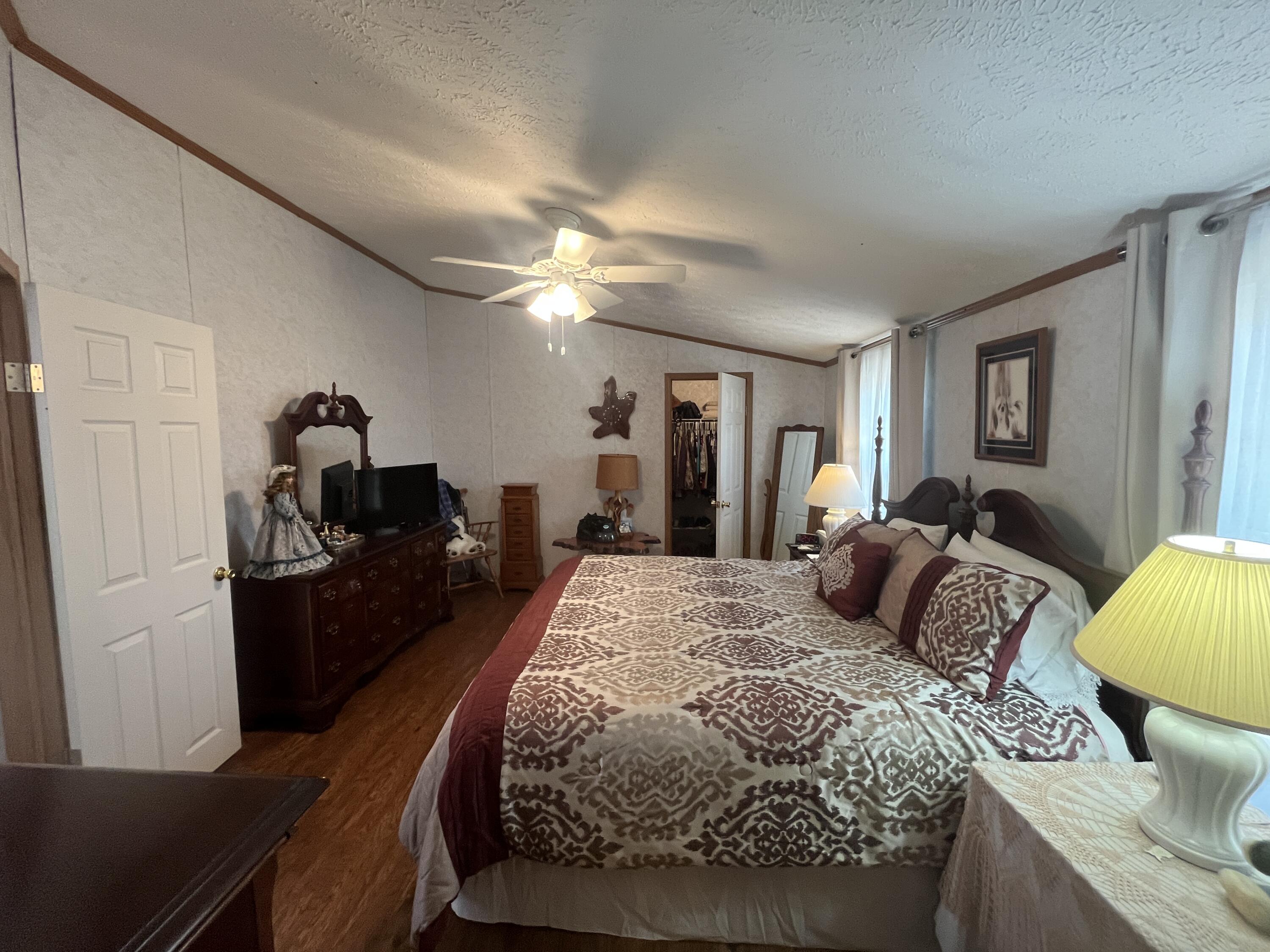 3275 Chance Road Breeding, KY 42715 - Photo 24 of 63 IMG_2003