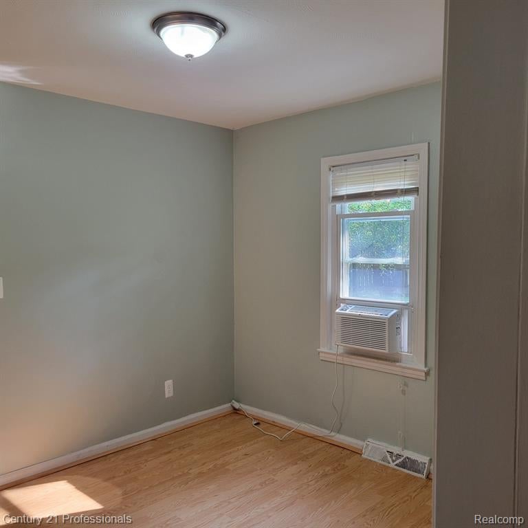 3225 Crooks Road Rochester Hills, MI 48309 - Photo 7 of 24 Gallery Image 7