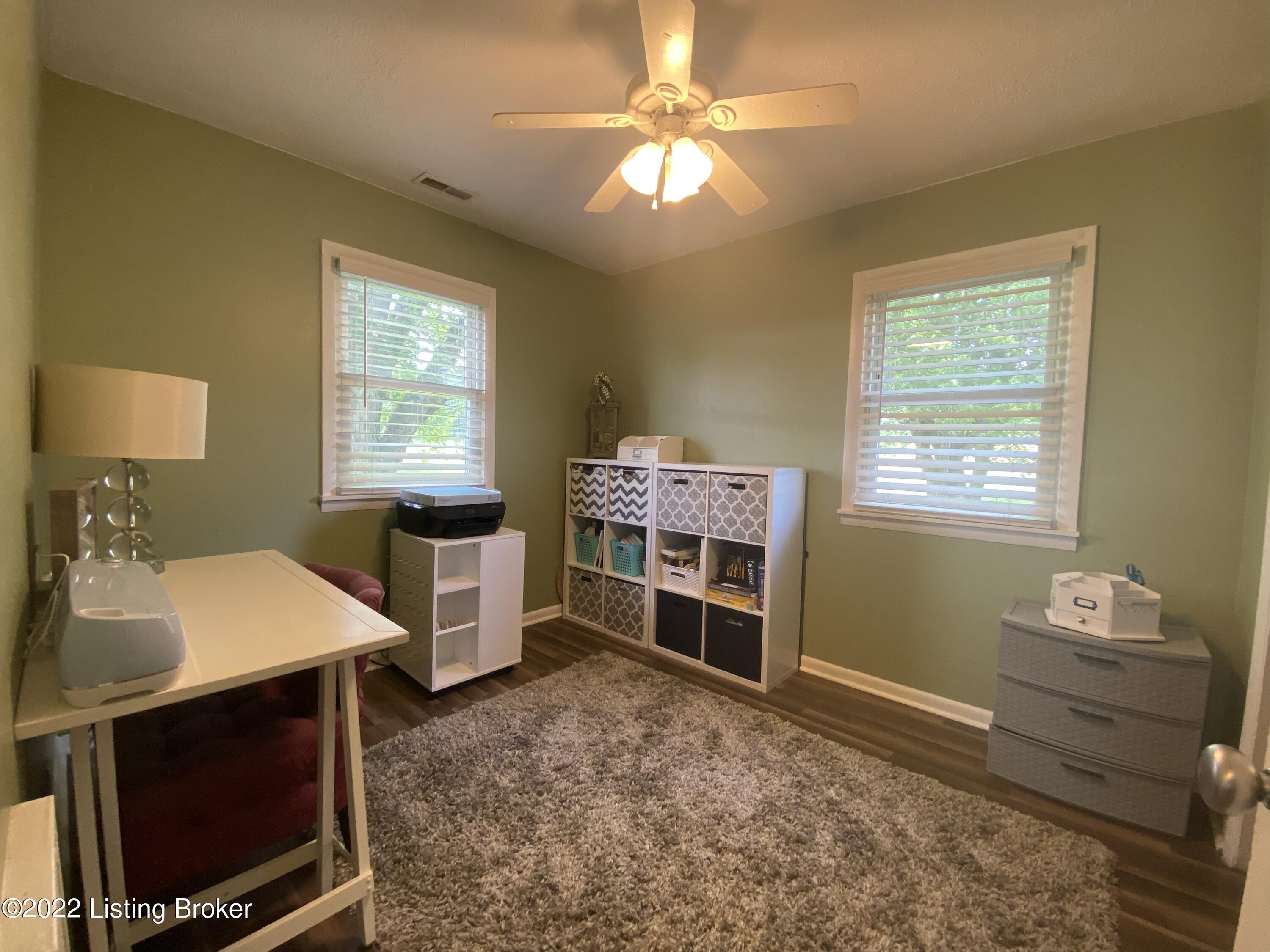 580 Sandy Hill Road Guston, KY 40142 - Photo 30 of 39 6F3B2D54-B374-4574-A616-F031C02A0EB7