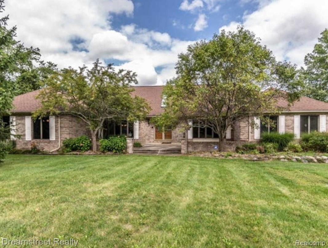 3720 Prospect Road Ann Arbor, MI 48105 - Photo 60 of 74 SmartSelect_20190607-182516_Zillow.jpg