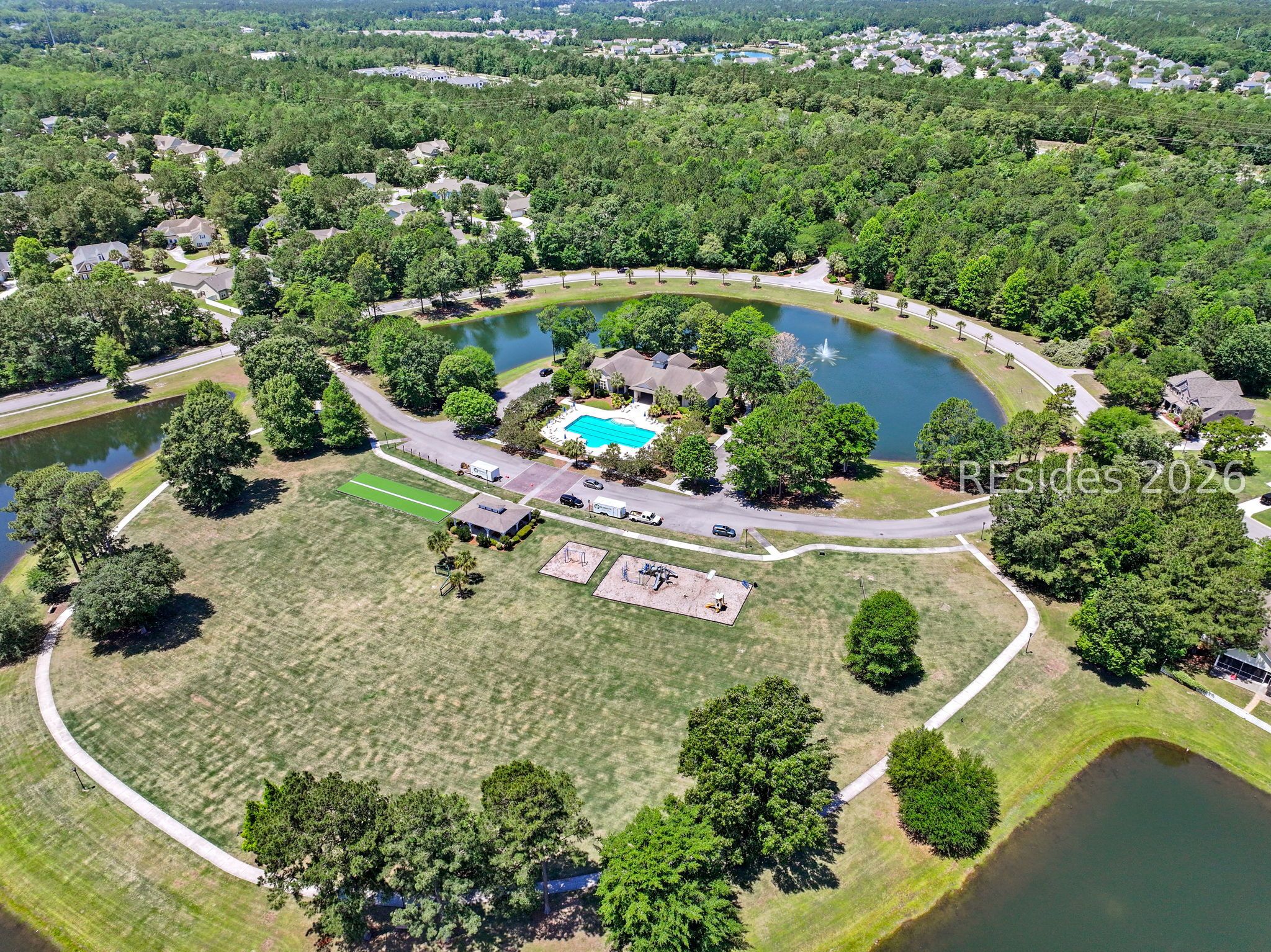 14 Junction Way Bluffton, SC 29910 - Photo 73 of 73