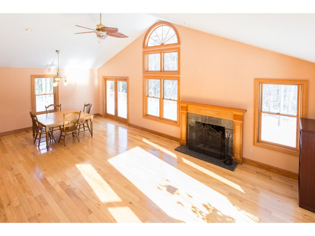 262 Piscassic Road Newfields, NH 03856 - Photo 14 of 34